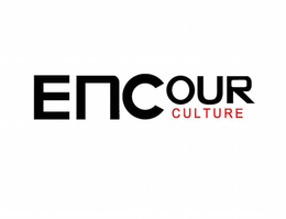 ENC OUR CULTURE trademark