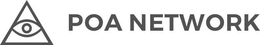 POA NETWORK trademark