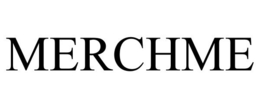 MERCHME trademark