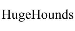 HUGEHOUNDS trademark