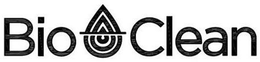 BIO-CLEAN trademark