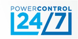 POWERCONTROL 24/7 trademark