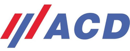 ACD trademark