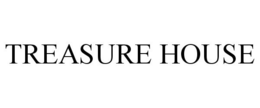 TREASURE HOUSE trademark