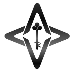 V trademark