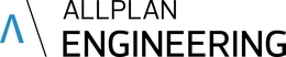 ALLPLAN ENGINEERING trademark