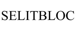 SELITBLOC trademark