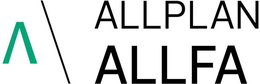 ALLPLAN ALLFA trademark