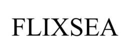 FLIXSEA trademark