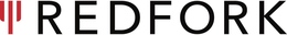REDFORK trademark
