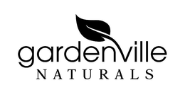 GARDENVILLE NATURALS trademark