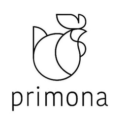 PRIMONA trademark