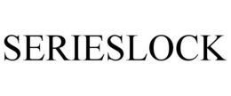 SERIESLOCK trademark