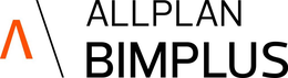 ALLPLAN BIMPLUS trademark