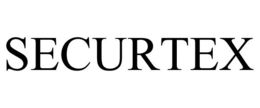 SECURTEX trademark