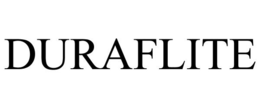 DURAFLITE trademark