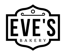 EVE'S BAKERY trademark