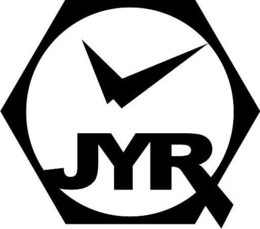 JYR trademark
