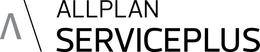 ALLPLAN SERVICEPLUS trademark