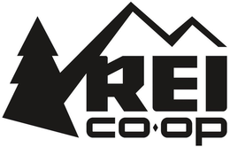 REI CO OP trademark