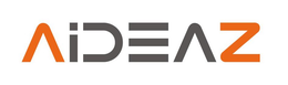 AIDEAZ trademark