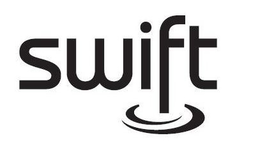 SWIFT trademark
