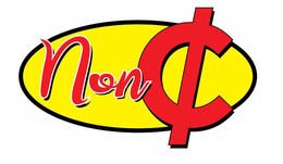 NON trademark