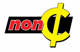 NON trademark