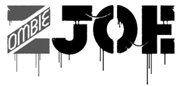 ZOMBIE JOE trademark