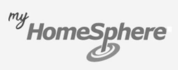MY HOMESPHERE trademark