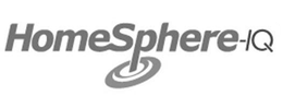 HOMESPHERE-IQ trademark