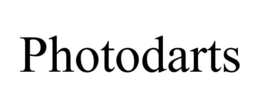 PHOTODARTS trademark