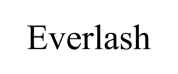 EVERLASH trademark