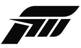 FM trademark