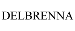 DELBRENNA trademark