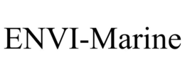 ENVI-MARINE trademark