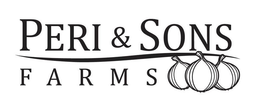 PERI & SONS FARMS trademark