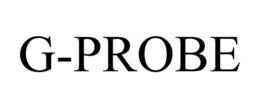 G-PROBE trademark