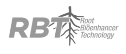 RBT ROOT BIOENHANCER TECHNOLOGY trademark