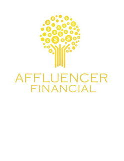 AFFLUENCER FINANCIAL trademark