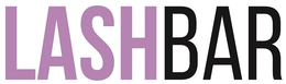 LASHBAR trademark