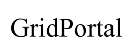 GRIDPORTAL trademark