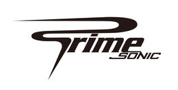 PRIMESONIC trademark