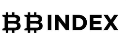 BB INDEX trademark
