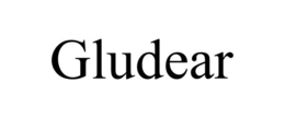 GLUDEAR trademark