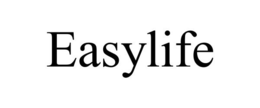 EASYLIFE trademark