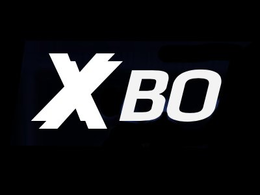 XBO trademark