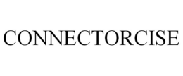 CONNECTORCISE trademark