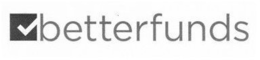 BETTERFUNDS trademark