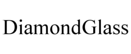 DIAMONDGLASS trademark